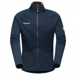 Mammut Eiger Nordwand ML Hybrid Jacket Men